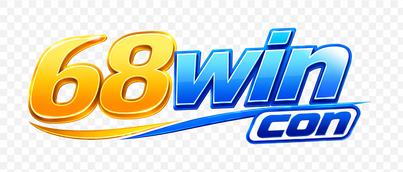 68win con